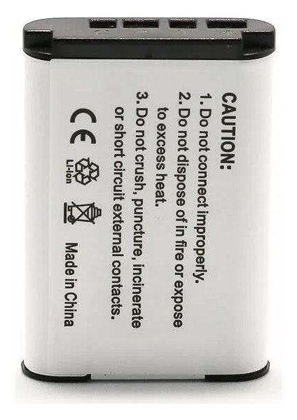 ,Sony ile uyumlu NP-BX1 Fotoğraf Makinesi Bataryası. modelleri