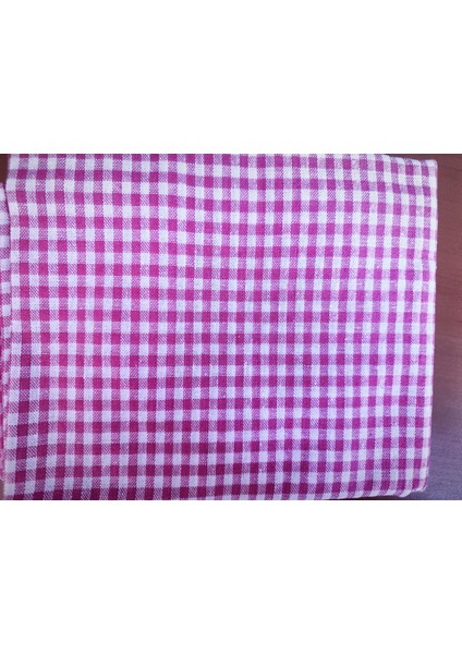 Pembe Pötikare Sofra Bezi ve Piknik Örtüsü – Şık Dekoratif Masa Örtüsü 165X165CM fırsatları