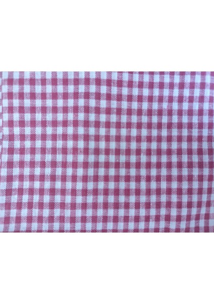 Pembe Pötikare Sofra Bezi ve Piknik Örtüsü – Şık Dekoratif Masa Örtüsü 165X165CM indirimleri