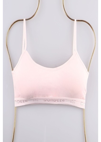 Kadın Ince Petli Büstiyer fiyatları