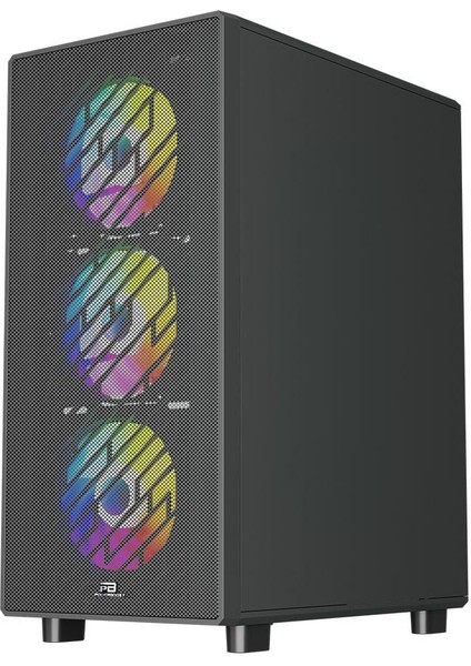 Şafak-Gaming Pc Ddr5 -Rtx 5060Tİ 8gb – Intel I5 14400F – 32GB -64GB Ddr5 Ram – 1 Tb M.2 SSD - Sıvı Sogutmalı - Windows 11 Pro Masaüstü Bilgisayar modelleri