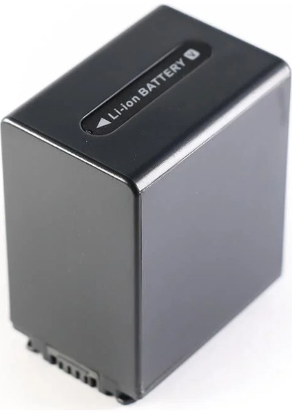 ,Sony ile uyumlu NP-FV100 Batarya. modelleri