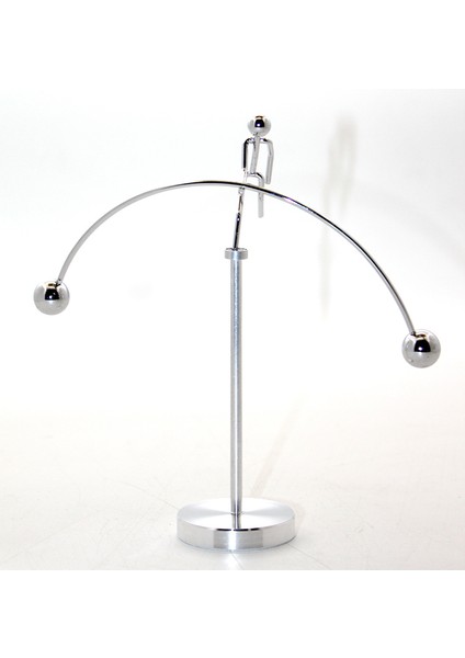 Newton Denge Adam Model 2