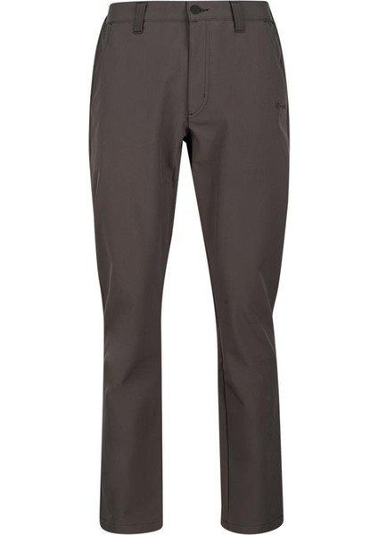 River Thermofine Erkek Pantolon Antrasit