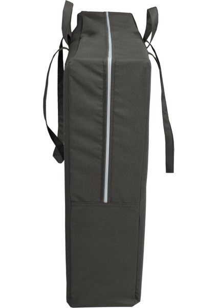 Şezlong Taşıma Çantası Kamp Sandalyesi Taşıma Çantası (Taş Rengi) fiyatları