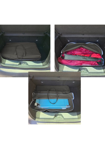 Şezlong Taşıma Çantası Kamp Sandalyesi Taşıma Çantası (Taş Rengi) fırsatları