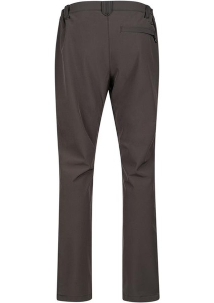 River Thermofine Erkek Pantolon Antrasit modelleri