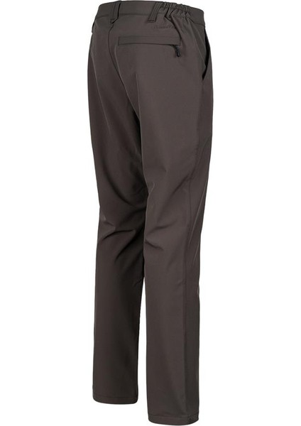 River Thermofine Erkek Pantolon Antrasit fırsatları