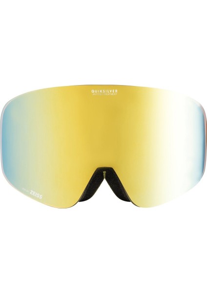 QSRC COLOR LUXE fiyatları