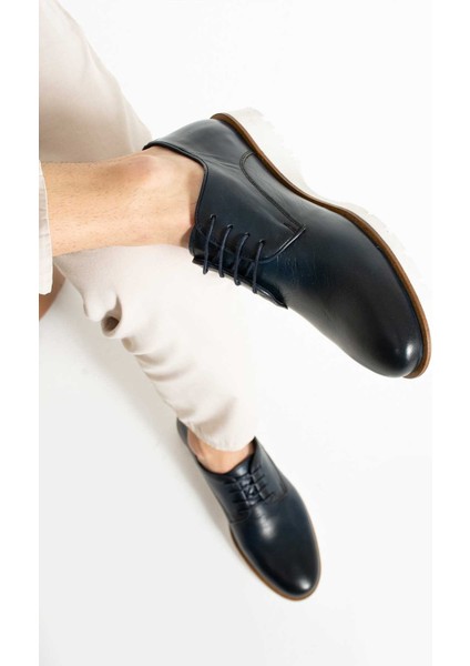 Bağcıklı Eva Taban Casual 331-889 Erkek Ayakkabı fiyatları