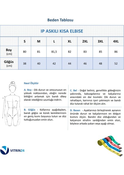 Bambu Kadın Ip Askılı Kısa Içlik Elbise fiyatları