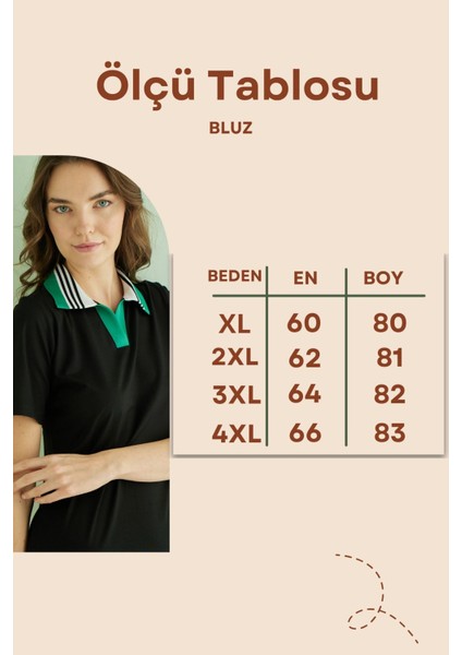 Siyah Büyük Beden Pamuklu Çiçek Desenli Pamuklu Bluz modelleri