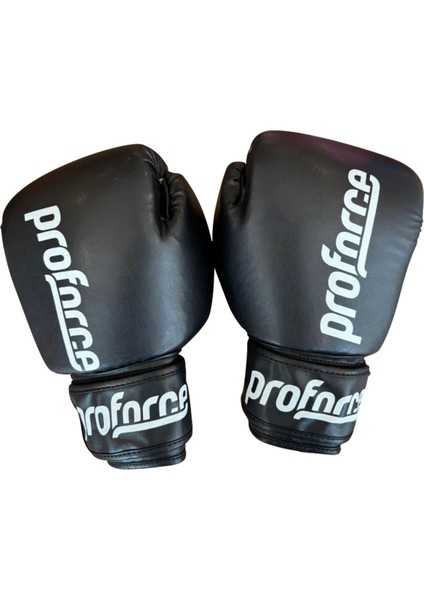 Boks Eldiveni 10 Oz BKS10