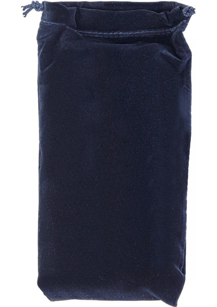 Siyah 3'lü Puro Kılıfı modelleri