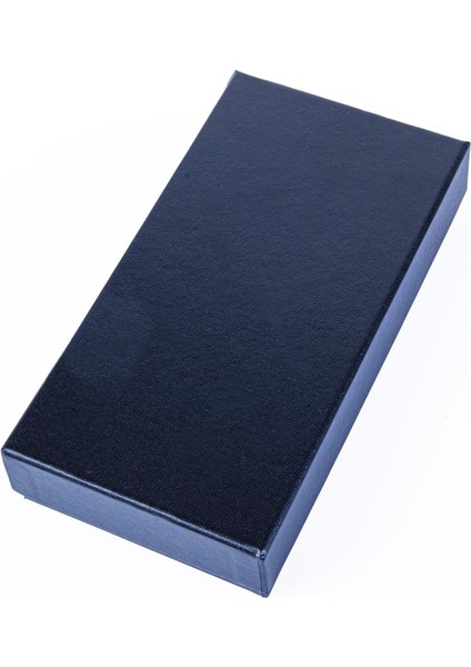 Siyah 3'lü Puro Kılıfı fırsatları