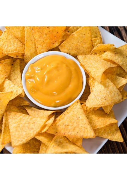 Cheese Dip Sos 1000 gr fiyatları