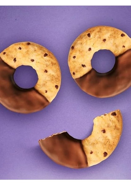 Loop Cookie 132 gr fiyatları