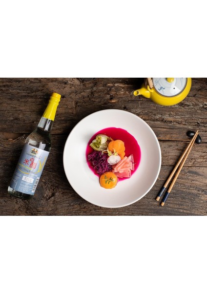 Pi̇ri̇nç Sirkesi 620 ml fiyatları