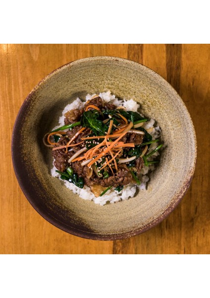 Pi̇ri̇nç Sirkesi 620 ml modelleri