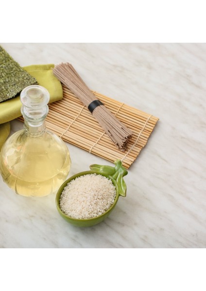 Pi̇ri̇nç Sirkesi 620 ml fırsatları