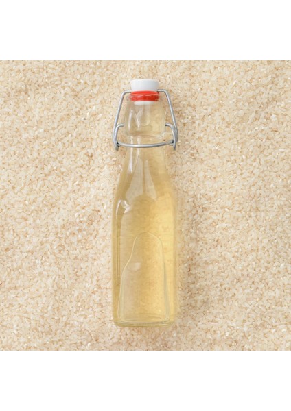 Pi̇ri̇nç Sirkesi 620 ml indirimleri