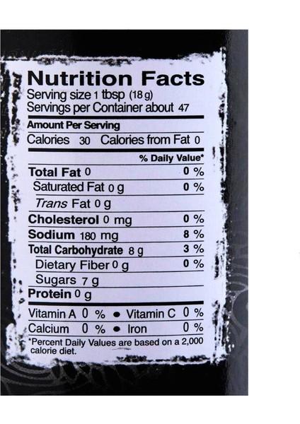 Tatlı Kırmızı Bi̇ber Sos 850 gr modelleri