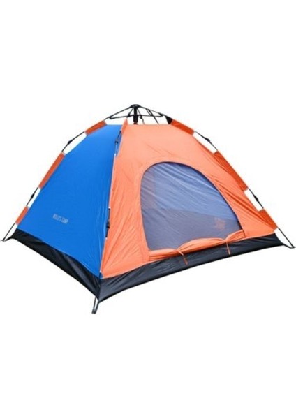 Kamp Çadırı 4 Kişilik fiyatları
