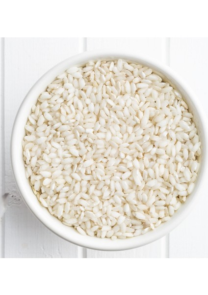 Arborio Pi̇ri̇nci̇ 1000 gr fiyatları