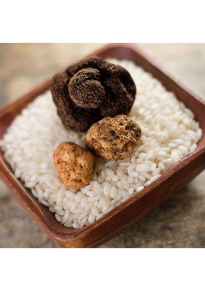 Arborio Pi̇ri̇nci̇ 1000 gr modelleri