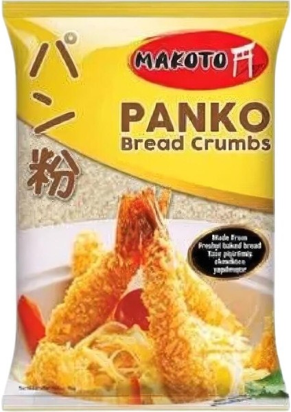 Panko 1000 gr