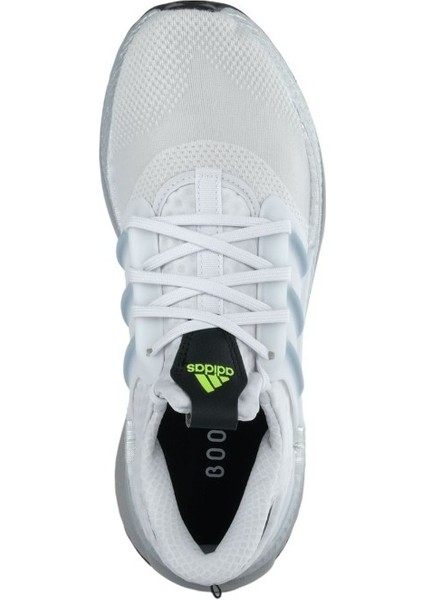 x Plrboost Erkek Gri Spor Ayakkabı (ID9596) fiyatları