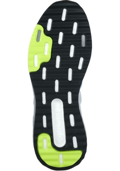 x Plrboost Erkek Gri Spor Ayakkabı (ID9596) modelleri