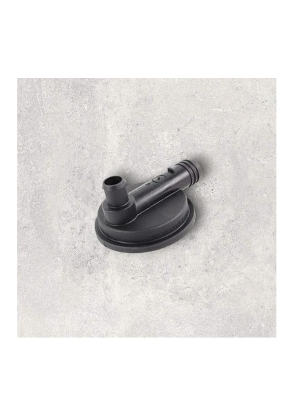 Külbüratör Hava Valfi Transporter T4 LT35 74129101