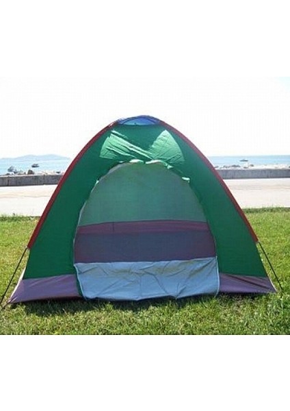 Kamp Çadırı 6 Kişilik fırsatları