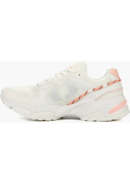 Laseri Beyaz Kadın Klasik Ayakkabı 24242-Z fiyatları