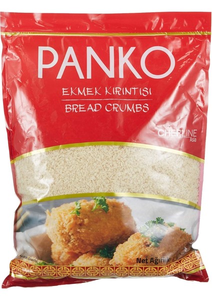 Panko 1000 gr