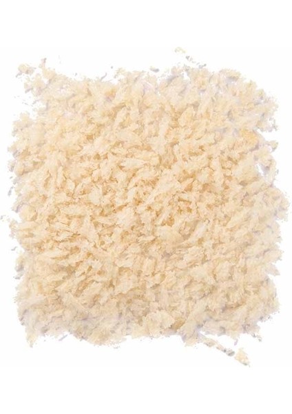Panko 1000 gr modelleri