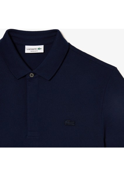 Paris Erkek Regular Fit Polo indirimleri