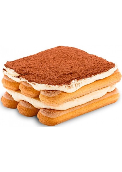 Kedi̇ Di̇li̇ Bisküvi̇ 200 gr fiyatları