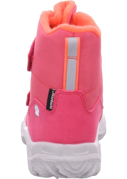 Husky1 Sympatex Kiz Çocuk Bot Fuşya fiyatları