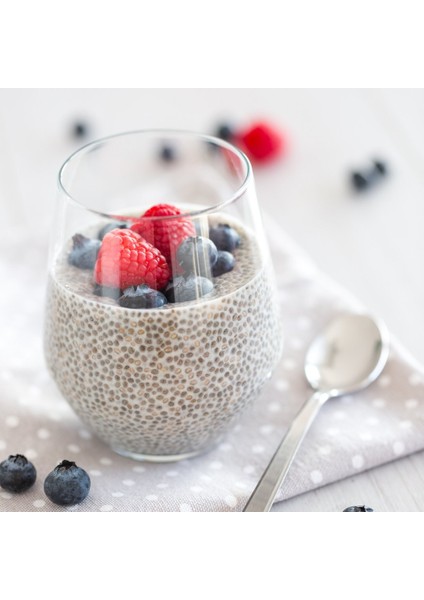 Chia Tohumu 500 gr modelleri