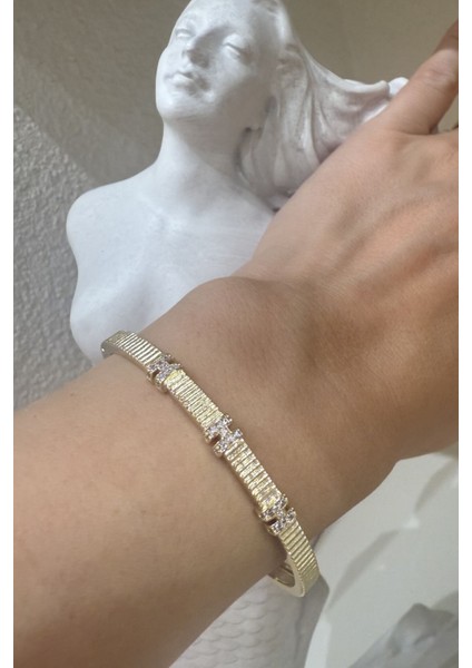 Premium Marka Model Bileklik