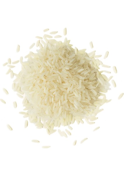 Yasmi̇n Pi̇ri̇nç 1000 gr fiyatları