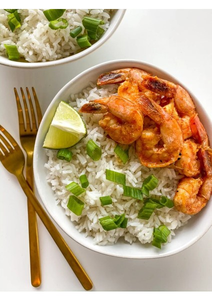 Yasmi̇n Pi̇ri̇nç 1000 gr modelleri