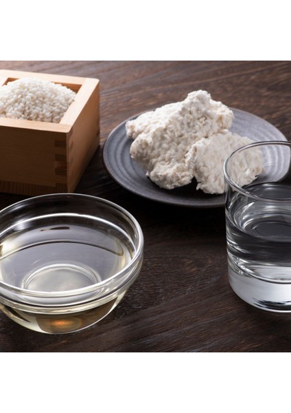 Mi̇ri̇n 1000 ml modelleri