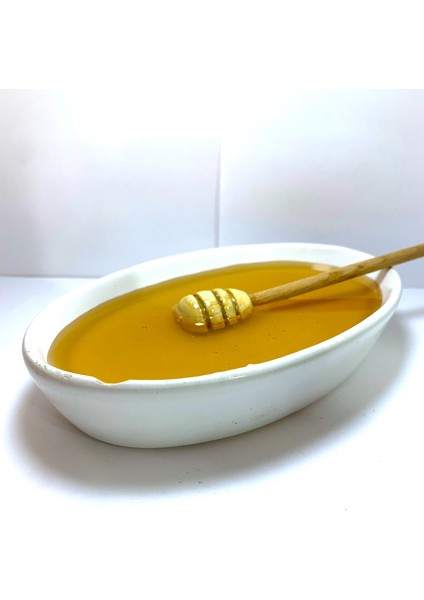 Elazığ Çiçek Balı 850 gr Hakiki fırsatları