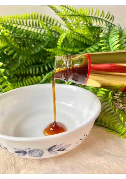 İsti̇ri̇dye Sos 570 Gr fiyatları