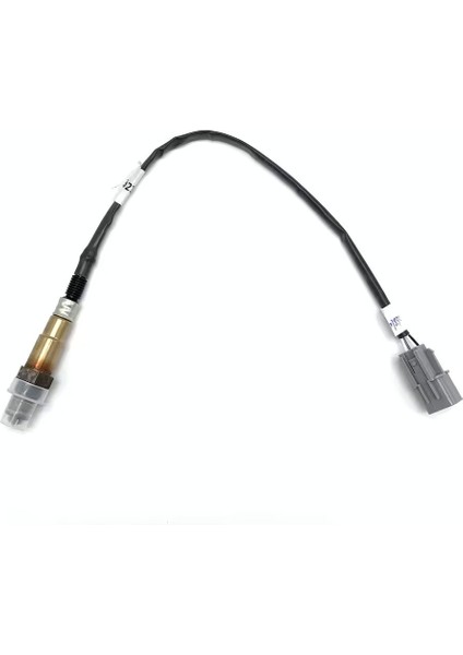 Oksijen Sensörü Hyundaı Getz 1.4 Benzinli 2006-2011