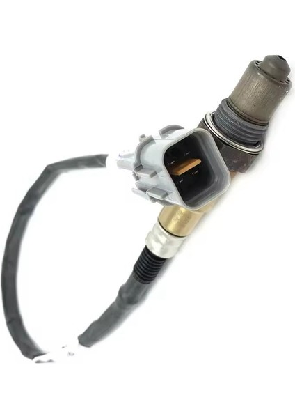 Oksijen Sensörü Hyundaı Getz 1.4 Benzinli 2006-2011 fiyatları