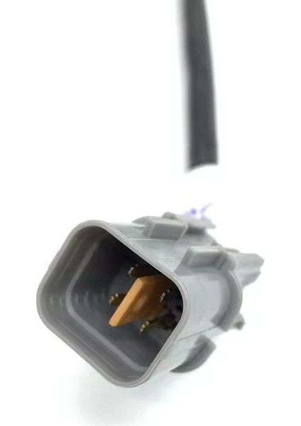 Oksijen Sensörü Hyundaı Getz 1.4 Benzinli 2006-2011 modelleri